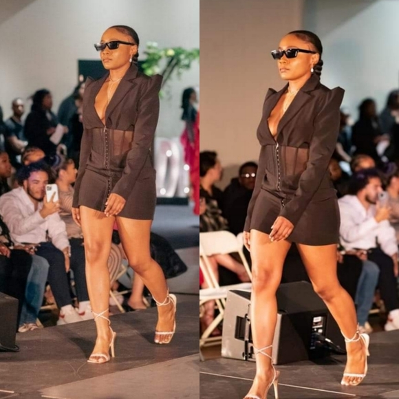 Meet your Posher, Ellie - Picture 9 of 12